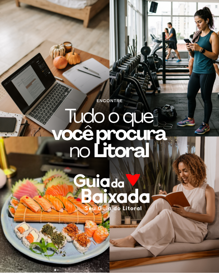 Imagem Padrão