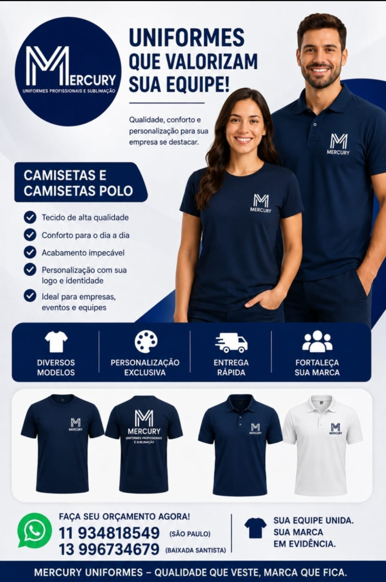 Cartaz 768x1157