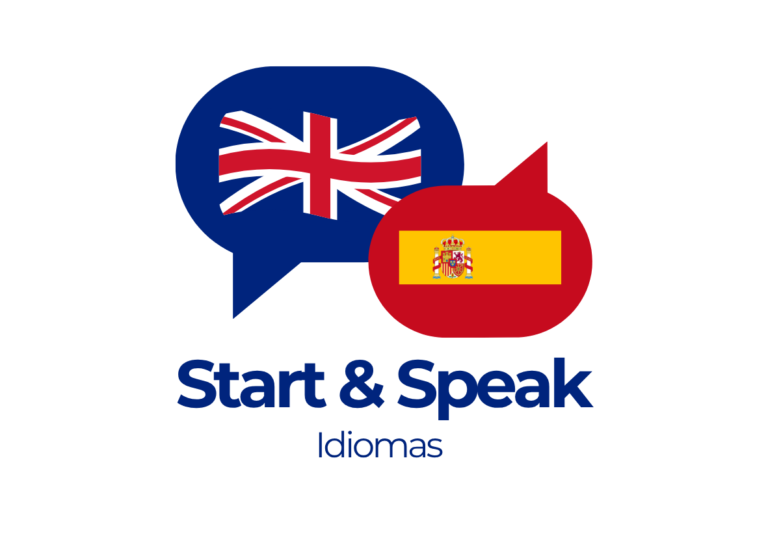 Logotipo escola 12 768x538