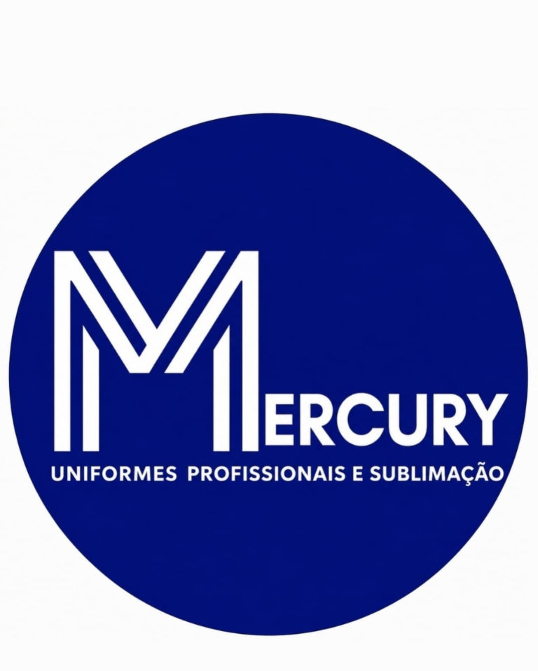Mercury Logo 768x958