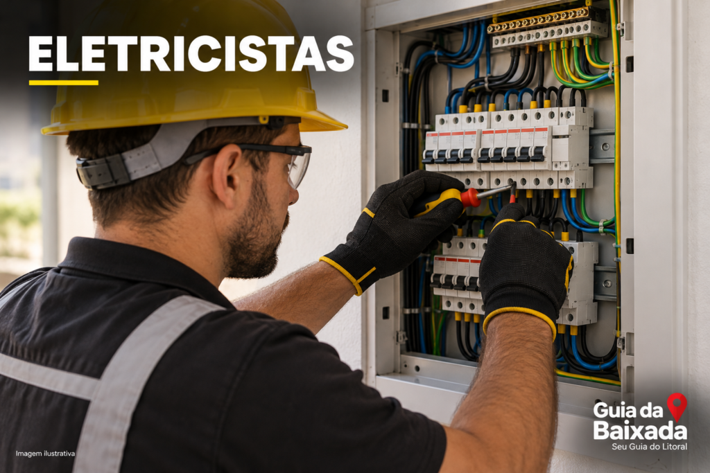 exec 47722873 3f97 4be3 821e 29208b74ed8e 5 1024x683