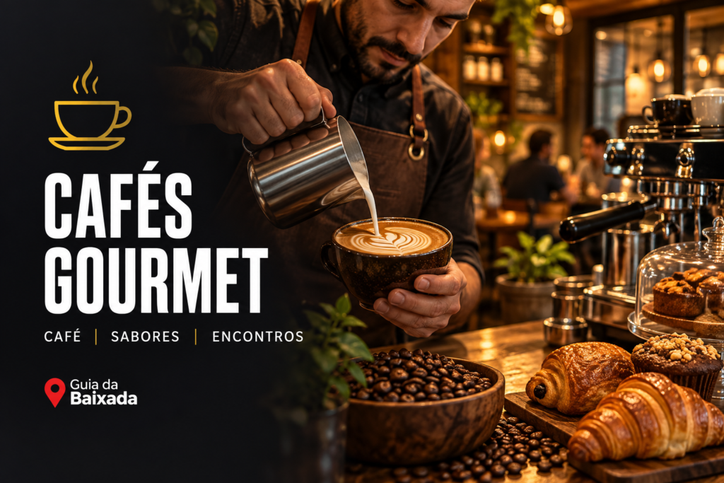 guia-cafes-gourmet