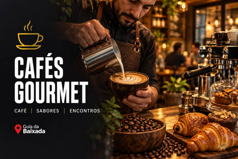 guia-cafes-gourmet