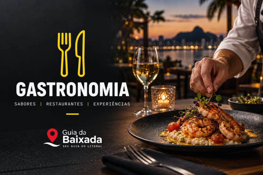 guia-gastronomia