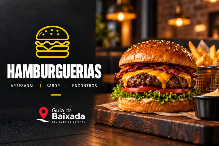 guia-hamburguerias