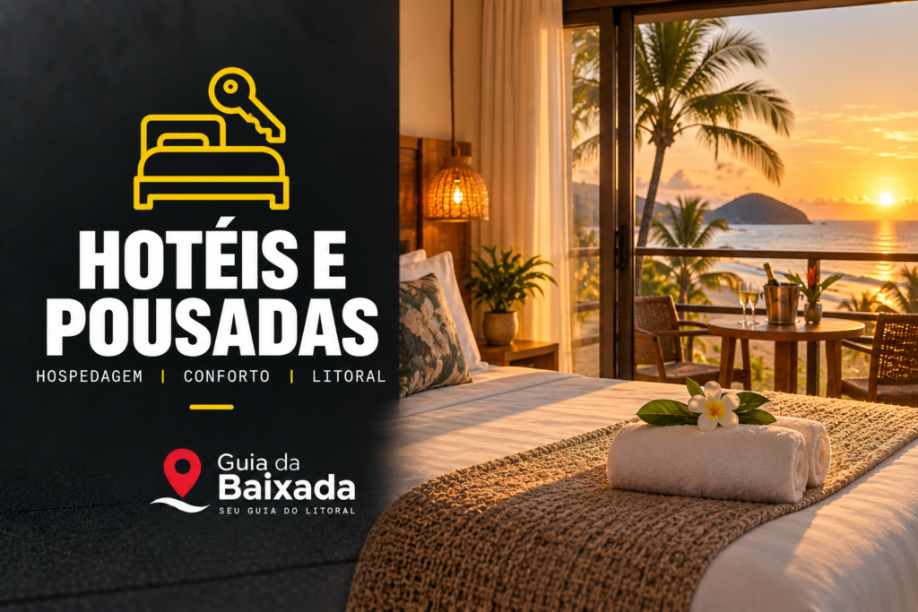 guia-hoteis-pousadas