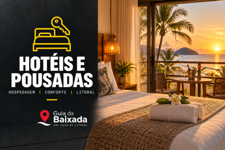 guia-hoteis-pousadas
