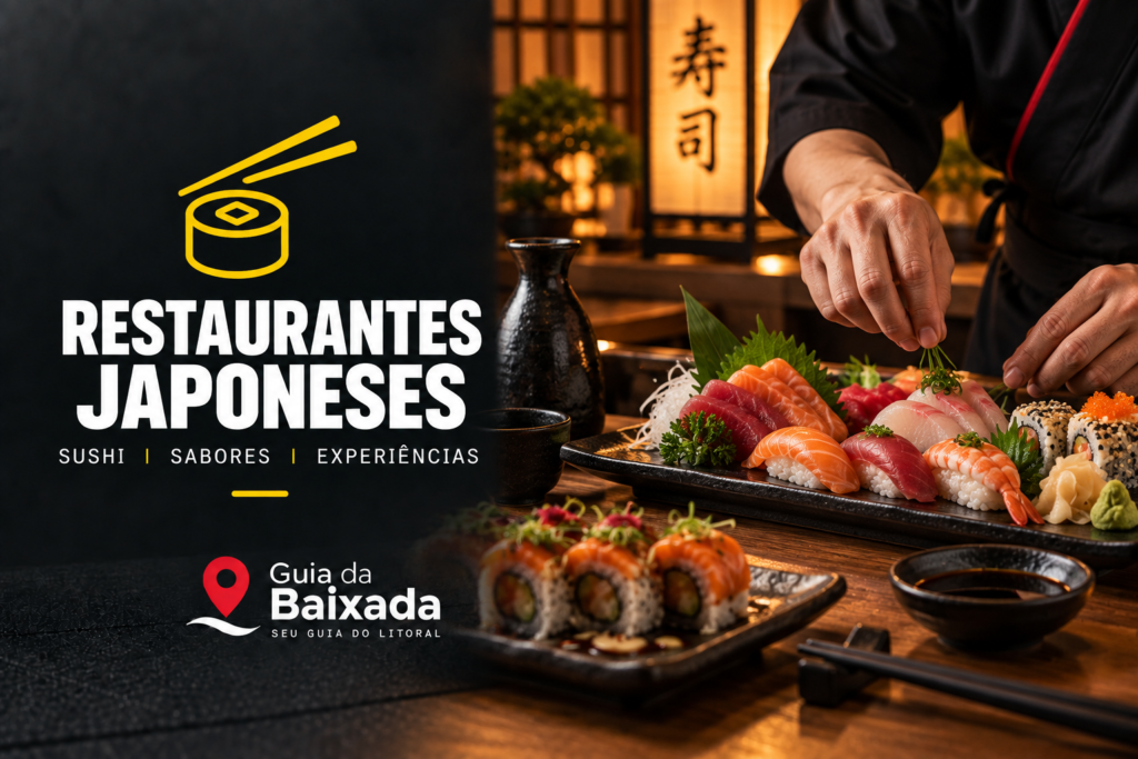 guia-japoneses