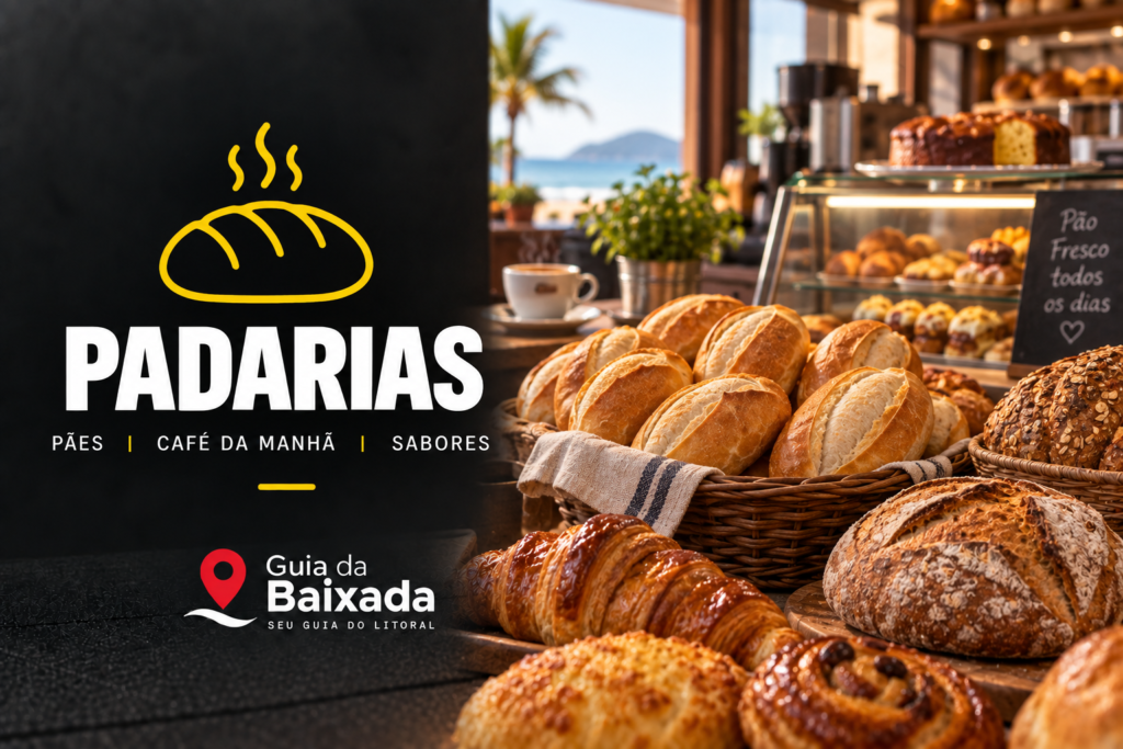 guia-padarias