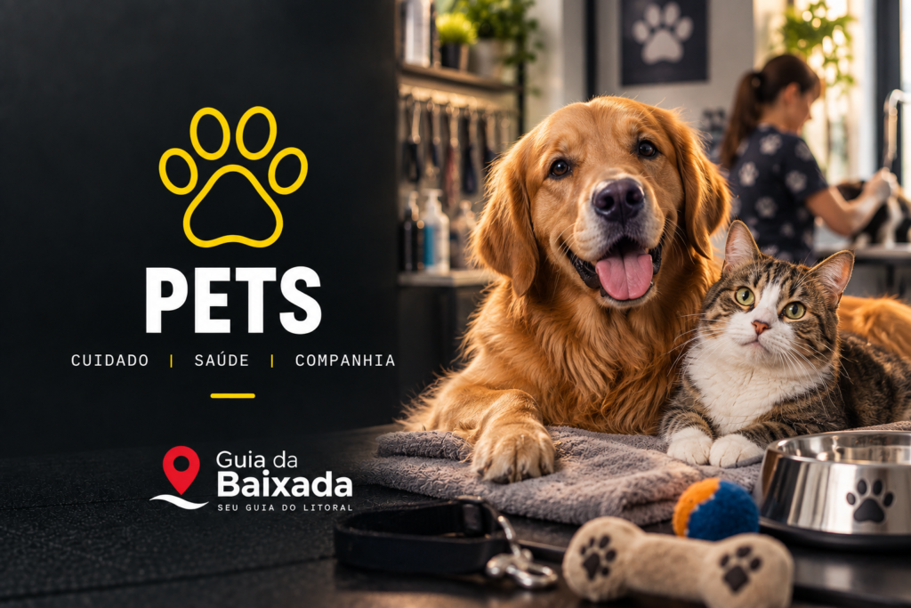 guia-pets