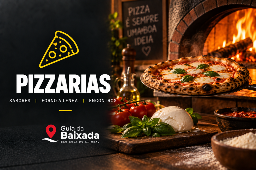 guia-pizzarias