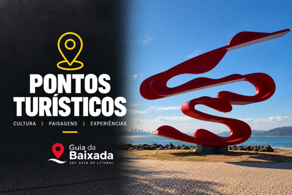 guia-pontos-turisticos