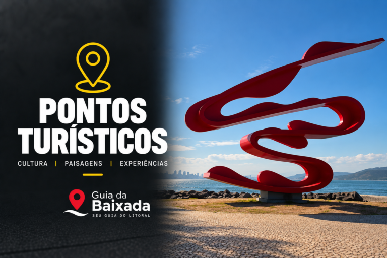 guia-pontos-turisticos