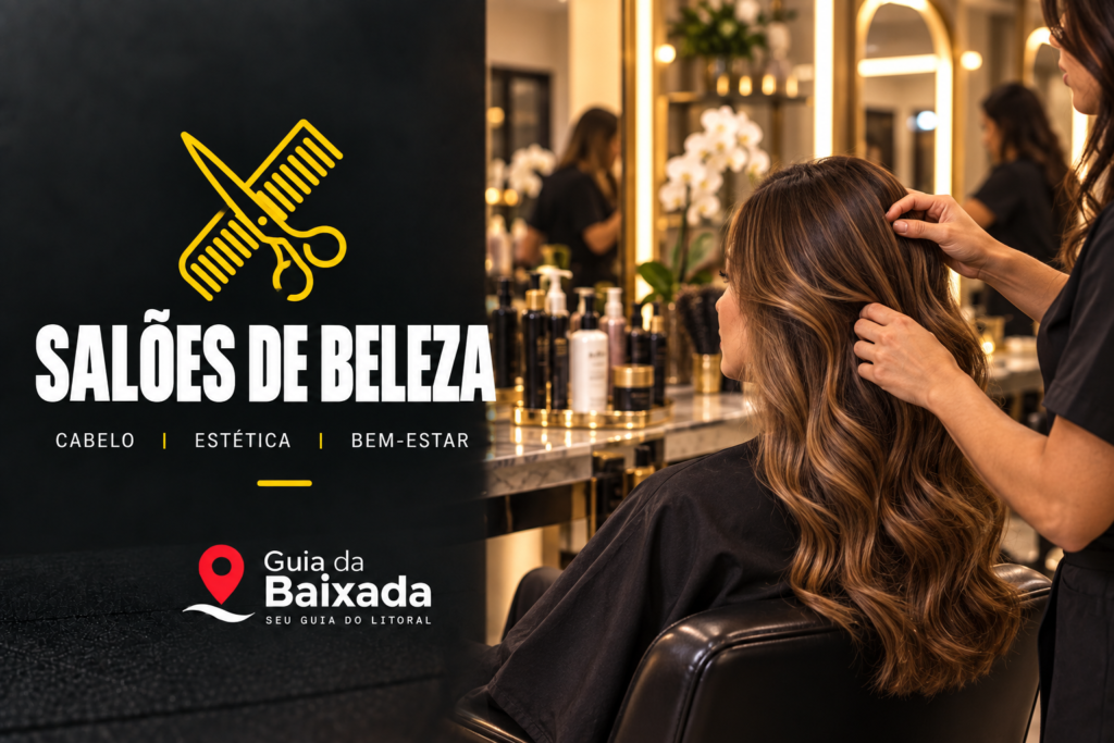 guia-saloes-beleza