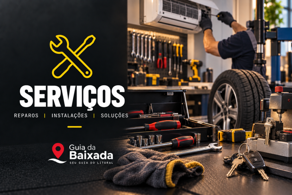 guia-servicos