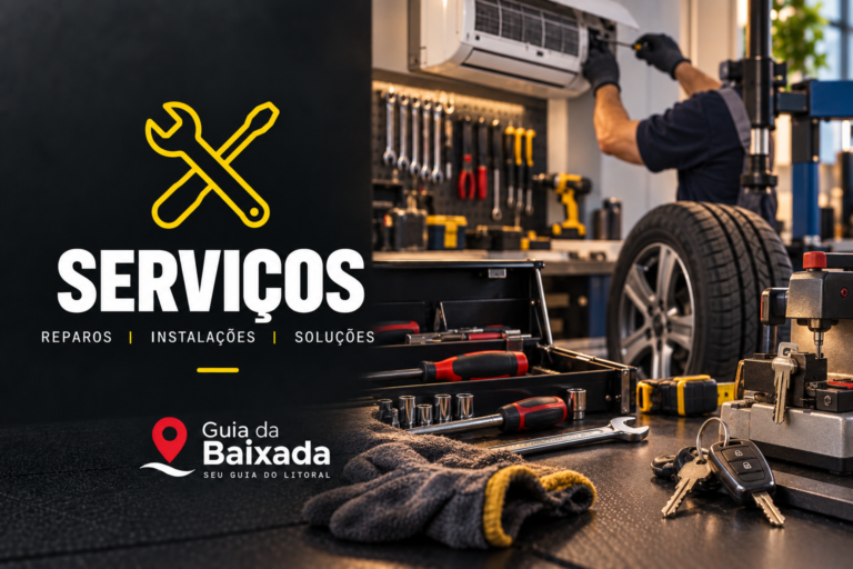guia-servicos