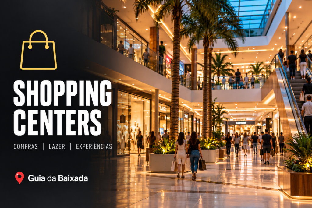 guia-shopping-centers